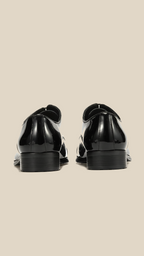 cortex-london-kenneth-macalpin-mens-black-leather-oxford-shoes-classic-formal-wear-top-layer-cowhide-oxford-shoes-casual-wedding-dresses-shoes-formal-business-dress-shoes-comfortable