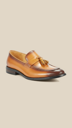 cortex-london-stephen-of-blois-mens-tassel-loafers-genuine-leather-luxury