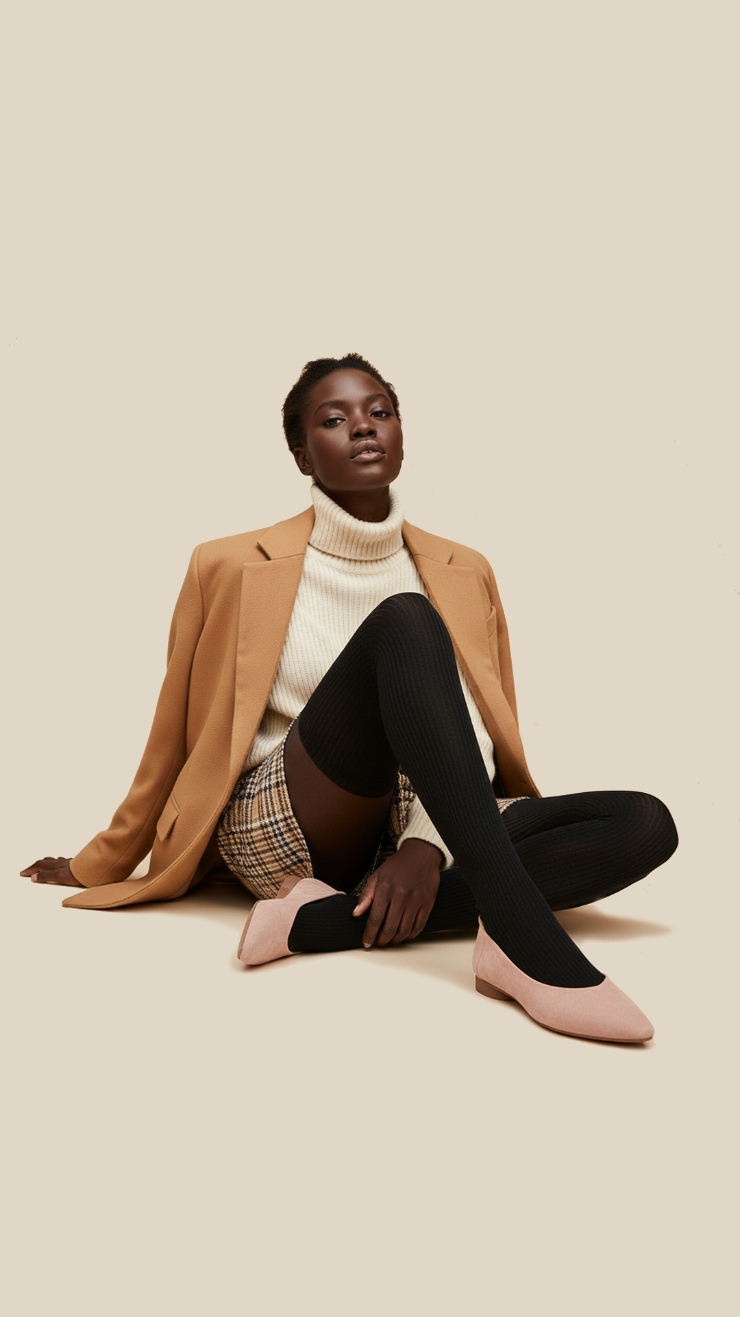 cortex-london-victoria-x-womens-suede-ballet-flats-sheepskin-lined-high-quality-classic-design-top-grade-sheepskin-womens-loafers-wear-resistant-genuine-leather-suede-casual-ballet-flats