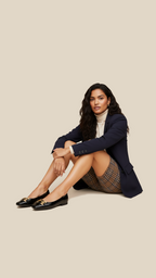 cortex-london-mary-ii-womens-leather-ballet-flats-square-toe-sheepskin-style-womens-leather-ballet-flats-shoes-soft-sheepskin-lining-comfortable-square-toe-shoes-for-lady
