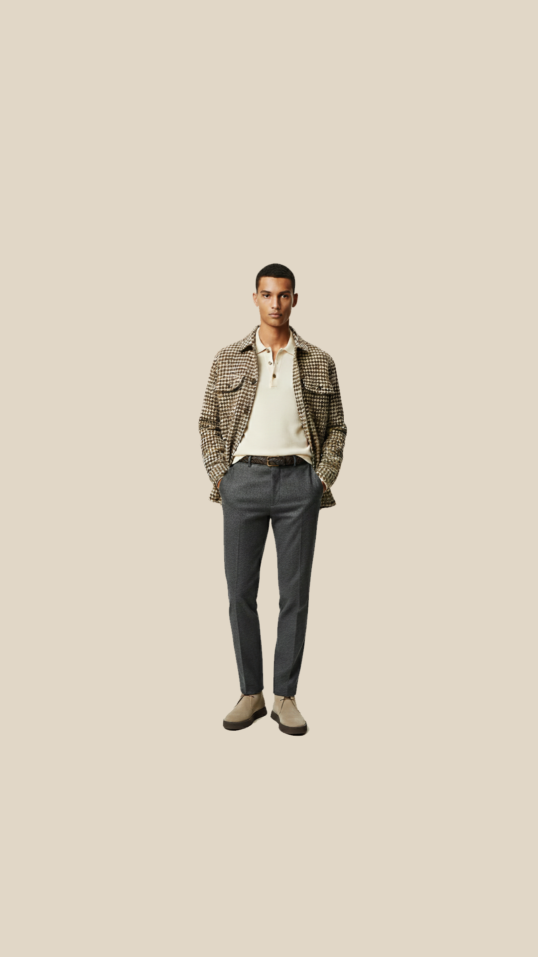 cortex-london-malcolm-i-mens-suede-desert-boots-handmade-luxury