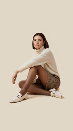 cortex-london-mary-ii-womens-leather-loafers-square-toe-cowhide-flats-stylish-skin-friendly-breathable-non-slip-square-toe-low-heeled-genuine-leather-ladies-loafers-top-layer-cowhide-womens-shoes