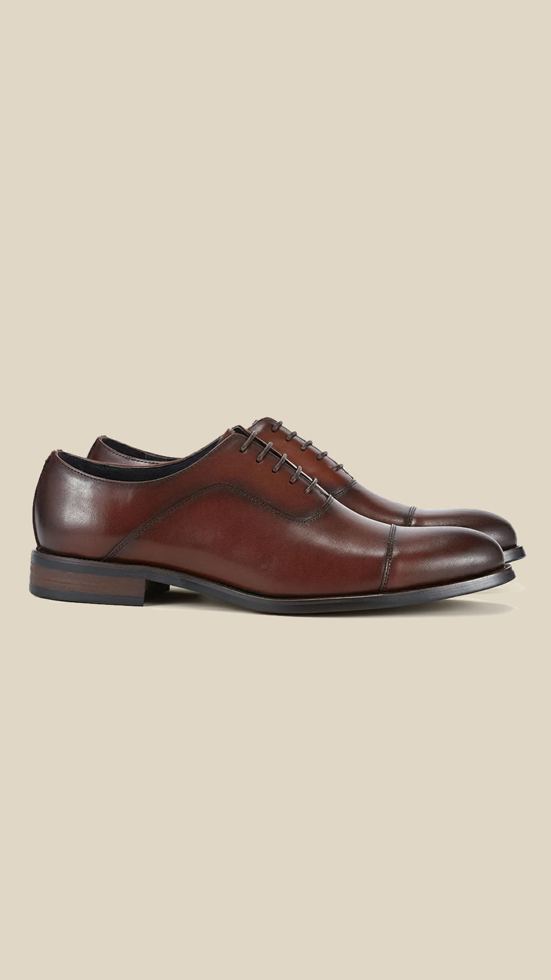 cortex-london-mael-sechnaill-mens-leather-oxford-shoes-formal-style-mens-formal-dress-shoes-genuine-leather-classic-business-gentleman-plus-big-size-eur-38-46-wedding-upper-position