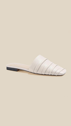 cortex-london-mary-ii-womens-sheepskin-mules-handmade-leather-slip-ons-fashion-timeless-style-genuine-leather-low-heeled-slippers-top-grade-sheepskin-womens-pointed-mule-sandals-shoes