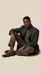 cortex-london-indulf-handmade-leather-loafers-mens-dress-shoes-newest-mens-dress-shoes-fashion-handmade-genuine-leather-shoes-loafers-top-grade-cowhide-casual-shoes