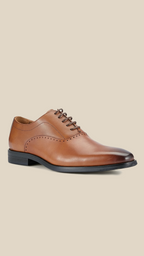 cortex-london-kenneth-iii-handmade-leather-oxford-shoes-for-men-modern-genuine-leather-mens-oxfords-handmade-comfortable-breathable-lace-wedding-dresses-shoes-formal-slip-waterproof