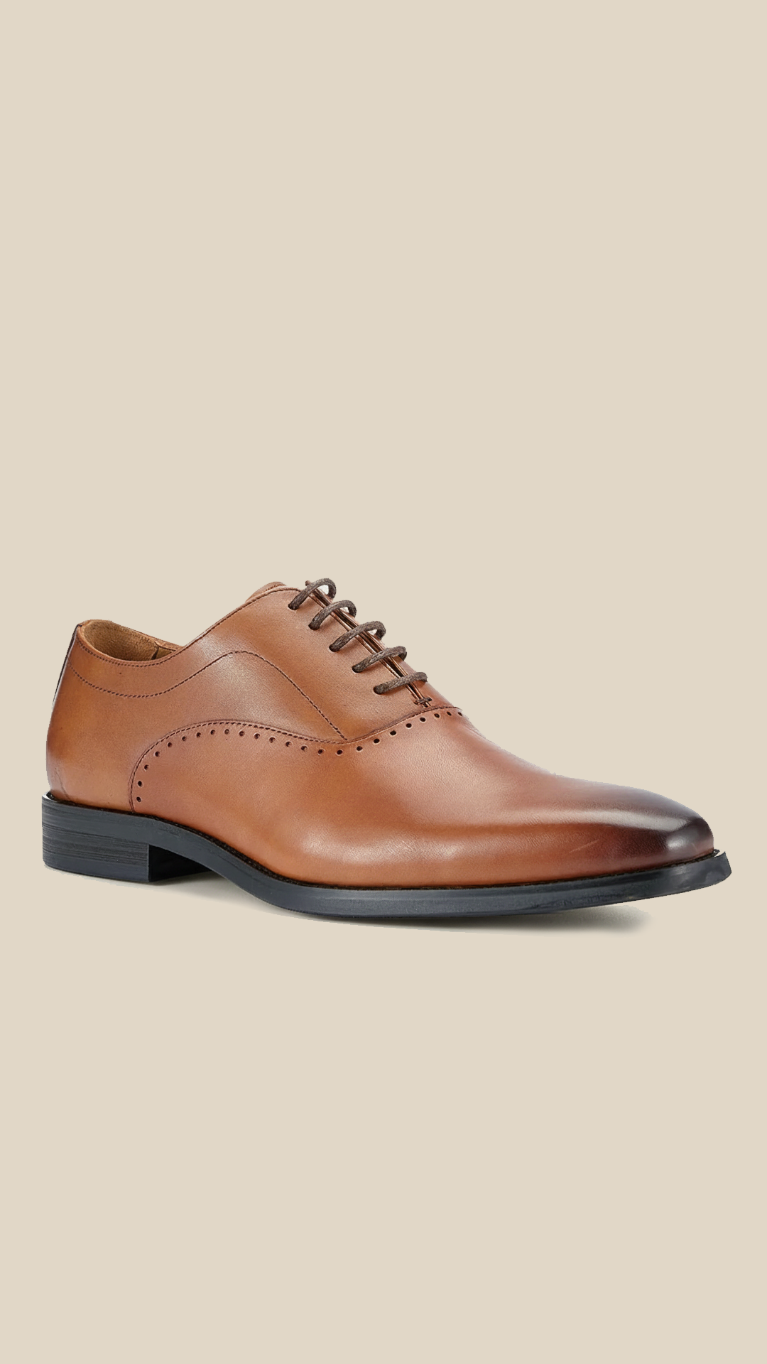 cortex-london-kenneth-iii-handmade-leather-oxford-shoes-for-men-modern-genuine-leather-mens-oxfords-handmade-comfortable-breathable-lace-wedding-dresses-shoes-formal-slip-waterproof