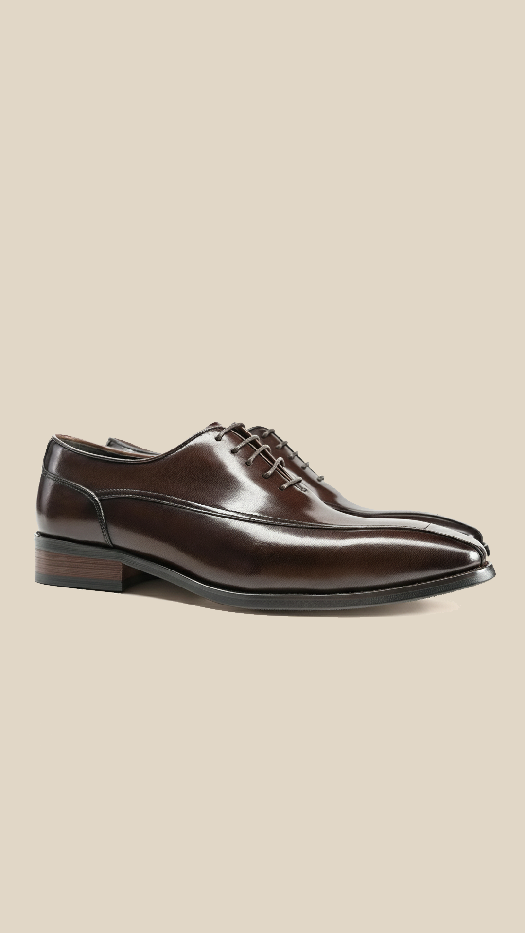 cortex-london-aethelstan-leather-oxford-shoes-classic-formal-wedding