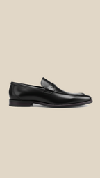 cortex-london-indulf-handmade-leather-loafers-mens-dress-shoes-newest-mens-dress-shoes-fashion-handmade-genuine-leather-shoes-loafers-top-grade-cowhide-casual-shoes