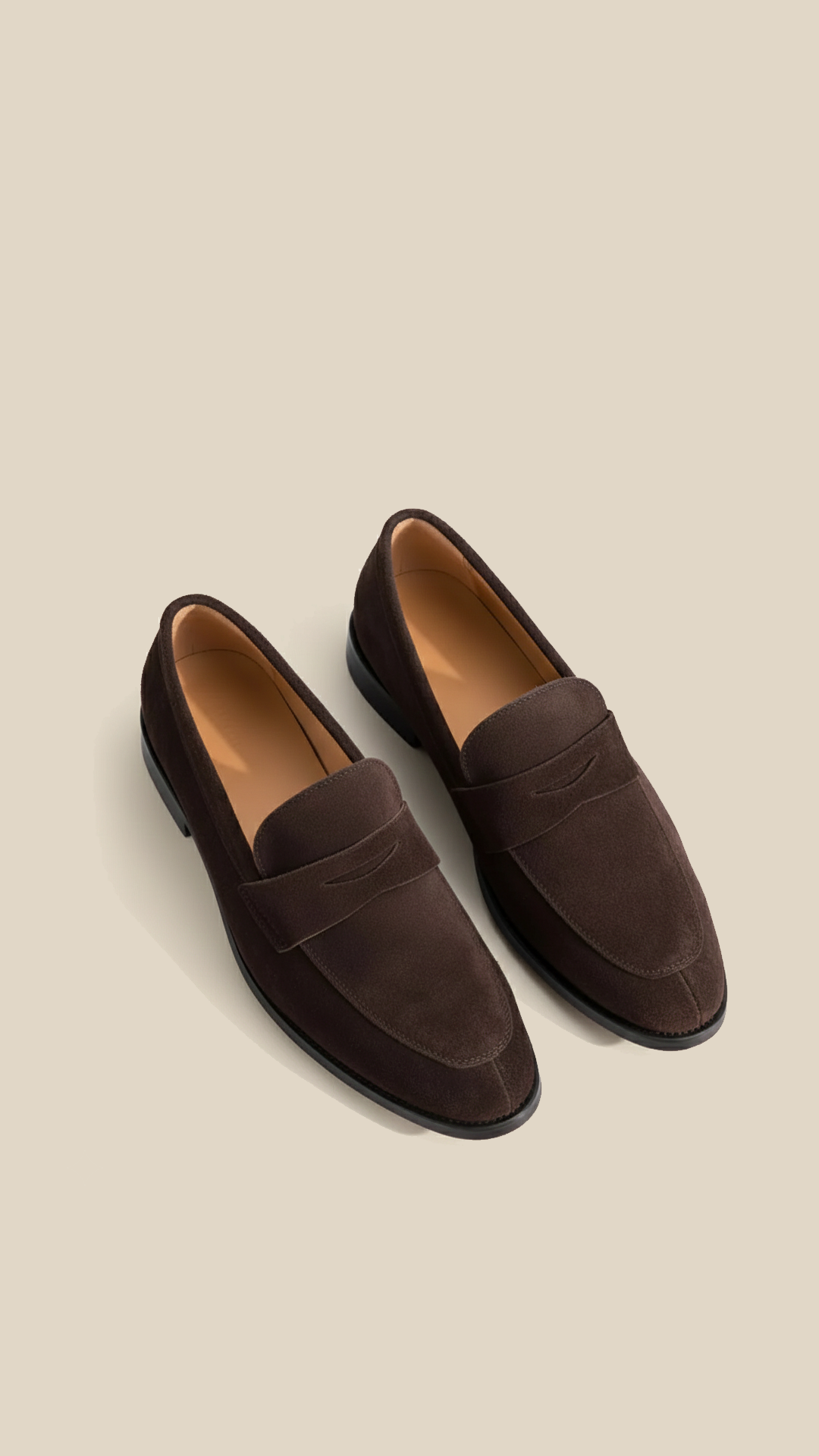 cortex-london-donald-ii-mens-suede-loafers-handmade-genuine-leather-moccasins-new-fashion-design-cow-suede-loafers-mens-genuine-leather-shoes-anti-slippery-flat-wedding-party-slip-on-mocassin-for-daily