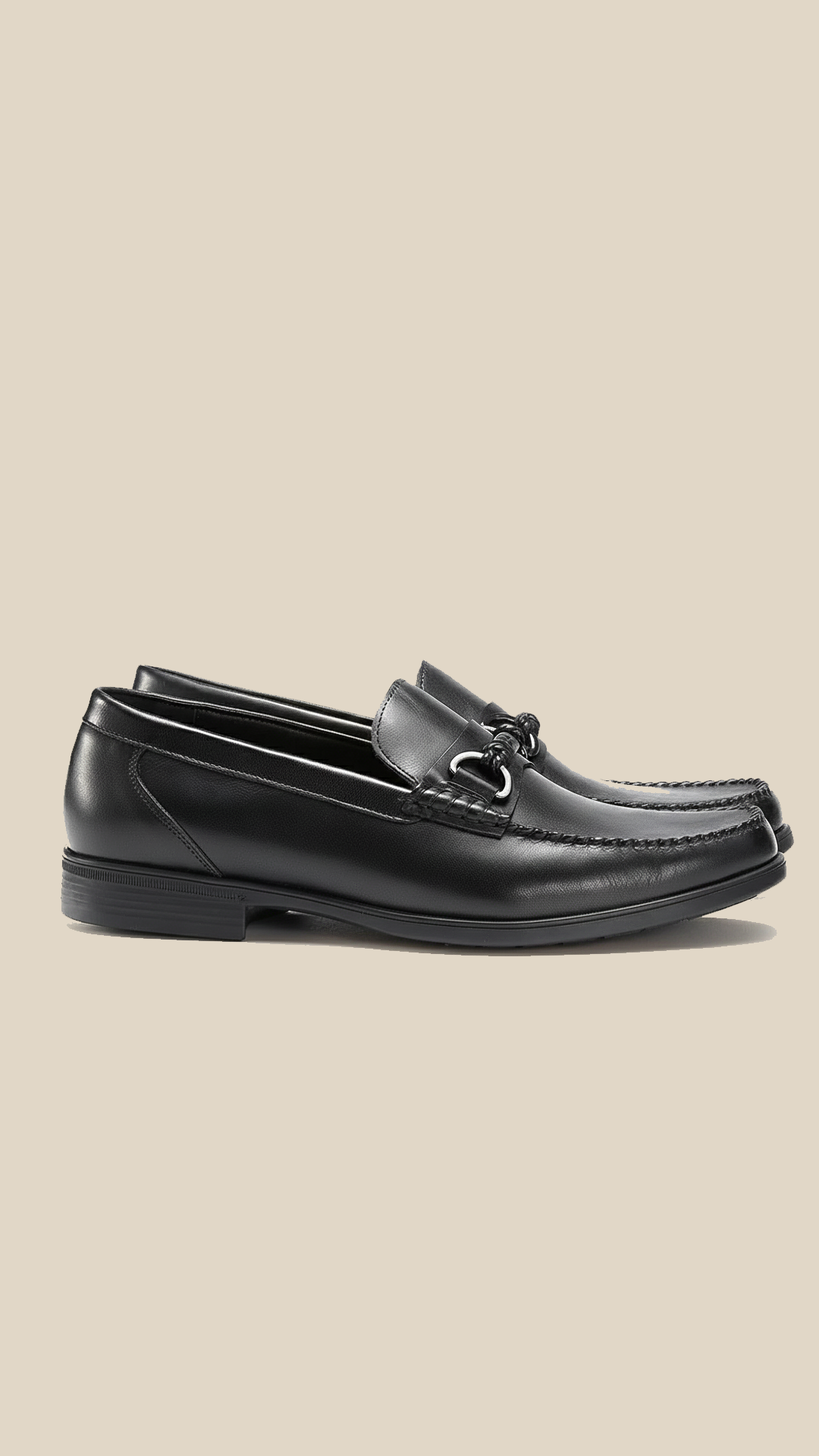 cortex-london-charles-ii-horsebit-mens-genuine-leather-luxury-loafers
