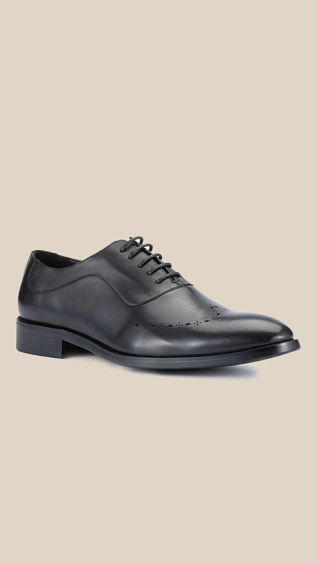 cortex-london-sweyn-forkbeard-oxford-shoes-handmade-leather-dress