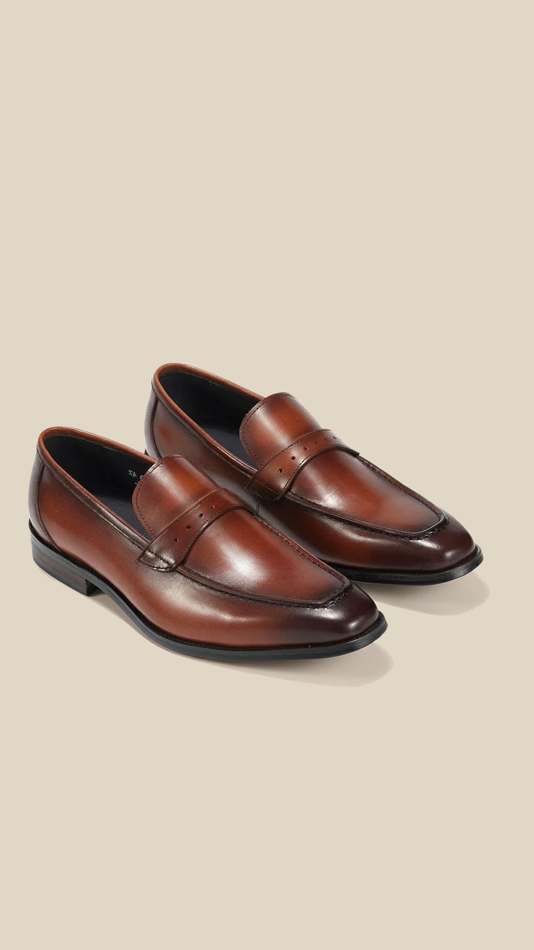 cortex-london-indulf-handmade-leather-loafers-mens-dress-shoes-newest-mens-dress-shoes-fashion-handmade-genuine-leather-shoes-loafers-top-grade-cowhide-casual-shoes
