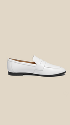 cortex-london-elizabeth-ii-womens-leather-loafers-handmade-cowhide-flats-womens-genuine-leather-loafers-top-grade-sheepskin-lining-comfortable-top-layer-leather-cowhide-vamp-flats