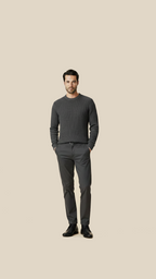 cortex-london-charles-iii-mens-calf-leather-chelsea-ankle-boots