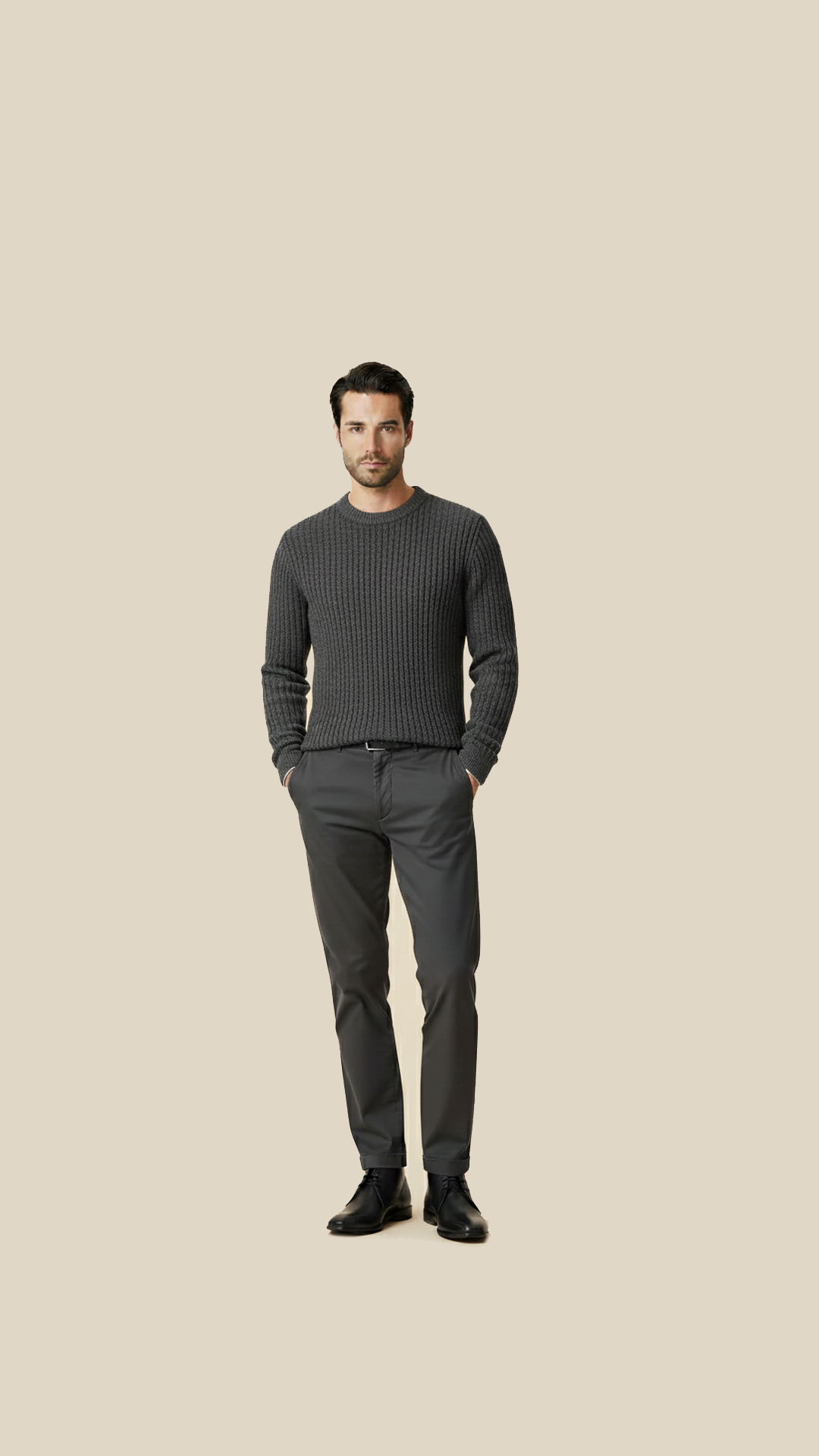 cortex-london-charles-iii-mens-calf-leather-chelsea-ankle-boots