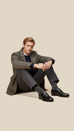 cortex-london-james-ii-monk-strap-oxford