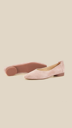 cortex-london-victoria-x-womens-suede-ballet-flats-sheepskin-lined-high-quality-classic-design-top-grade-sheepskin-womens-loafers-wear-resistant-genuine-leather-suede-casual-ballet-flats