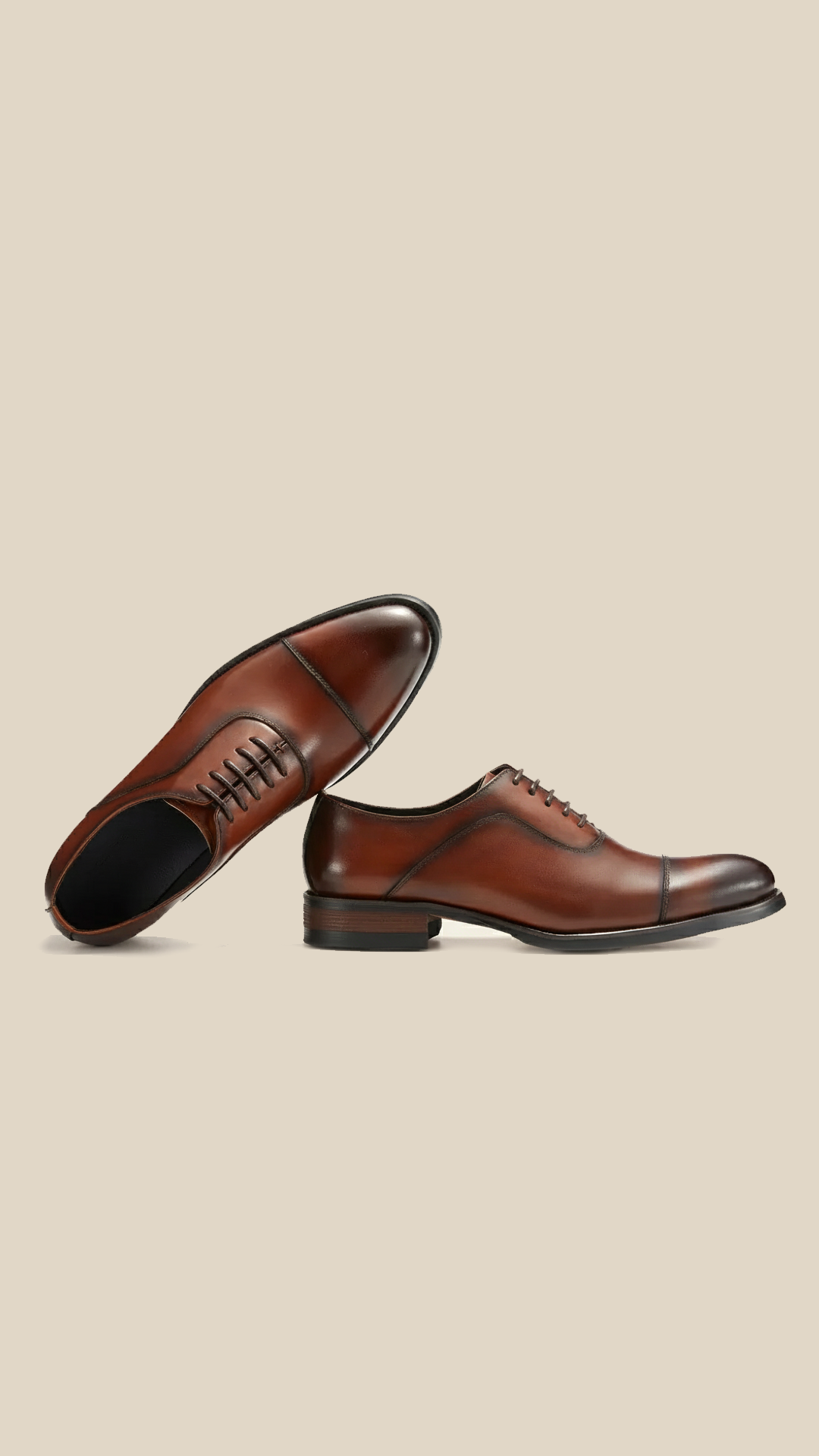 cortex-london-mael-sechnaill-mens-leather-oxford-shoes-formal-style-mens-formal-dress-shoes-genuine-leather-classic-business-gentleman-plus-big-size-eur-38-46-wedding-upper-position