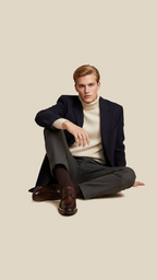 cortex-london-niall-cowhide-mens-oxford-derby-shoes-handmade-leather-luxury-mens-oxford-derby-genuine-leather-shoes-top-layer-cowhide-dress-handmade-for-comfort-casual-business-style