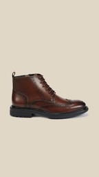 cortex-london-alfonso-x-mens-leather-ankle-boots-british-style-british-stylish-top-layer-cowhide-shoes-durable-genuine-leather-ankle-boots-for-work-casual-cowhide-shoes