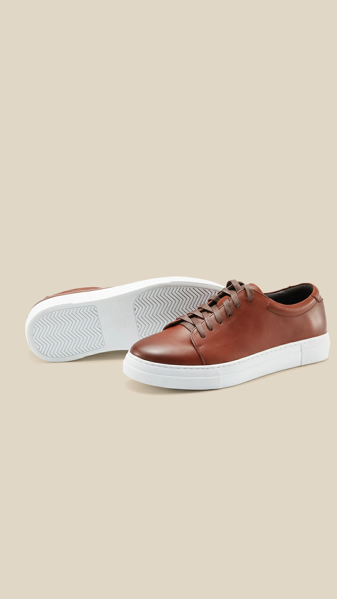 cortex-london-harold-i-harefoot-mens-genuine-leather-luxury-sneakers