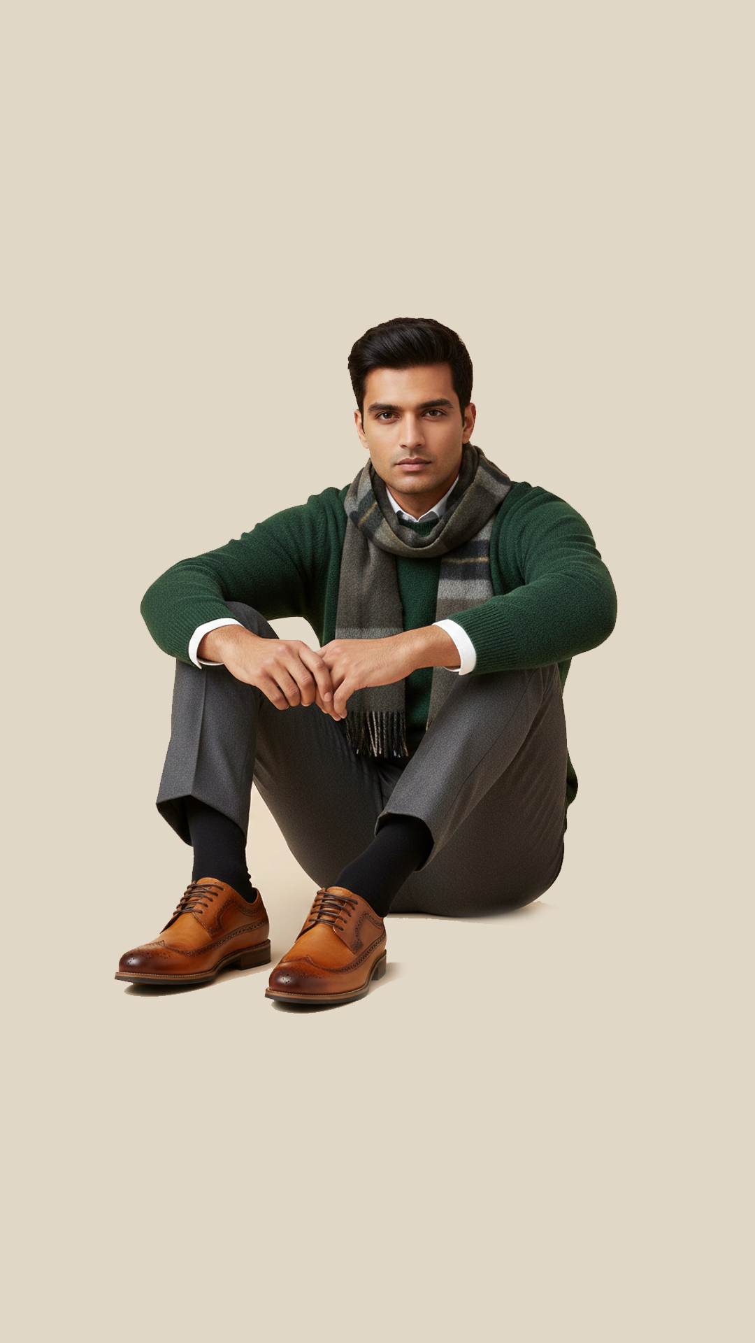 cortex-london-aed-findliath-mens-leather-derby-shoes-brogue-design-vintage-style-genuine-leather-brogue-style-derby-shoes-for-men-dress-shoes-office-business-party-daily-life