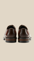 cortex-london-mael-sechnaill-mens-leather-oxford-shoes-formal-style-mens-formal-dress-shoes-genuine-leather-classic-business-gentleman-plus-big-size-eur-38-46-wedding-upper-position