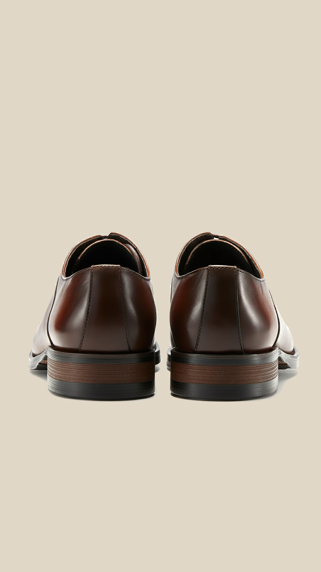cortex-london-mael-sechnaill-mens-leather-oxford-shoes-formal-style-mens-formal-dress-shoes-genuine-leather-classic-business-gentleman-plus-big-size-eur-38-46-wedding-upper-position