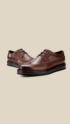 cortex-london-frederick-ii-mens-handmade-oxford-shoes-genuine-leather