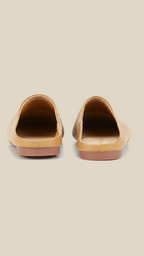 cortex-london-mary-i-womens-leather-house-slippers-handmade-cowhide-comfortable-handmade-breathable-durable-slippers-genuine-leather-loafer-shoes-for-women-party-daily-life-living-room-sandals