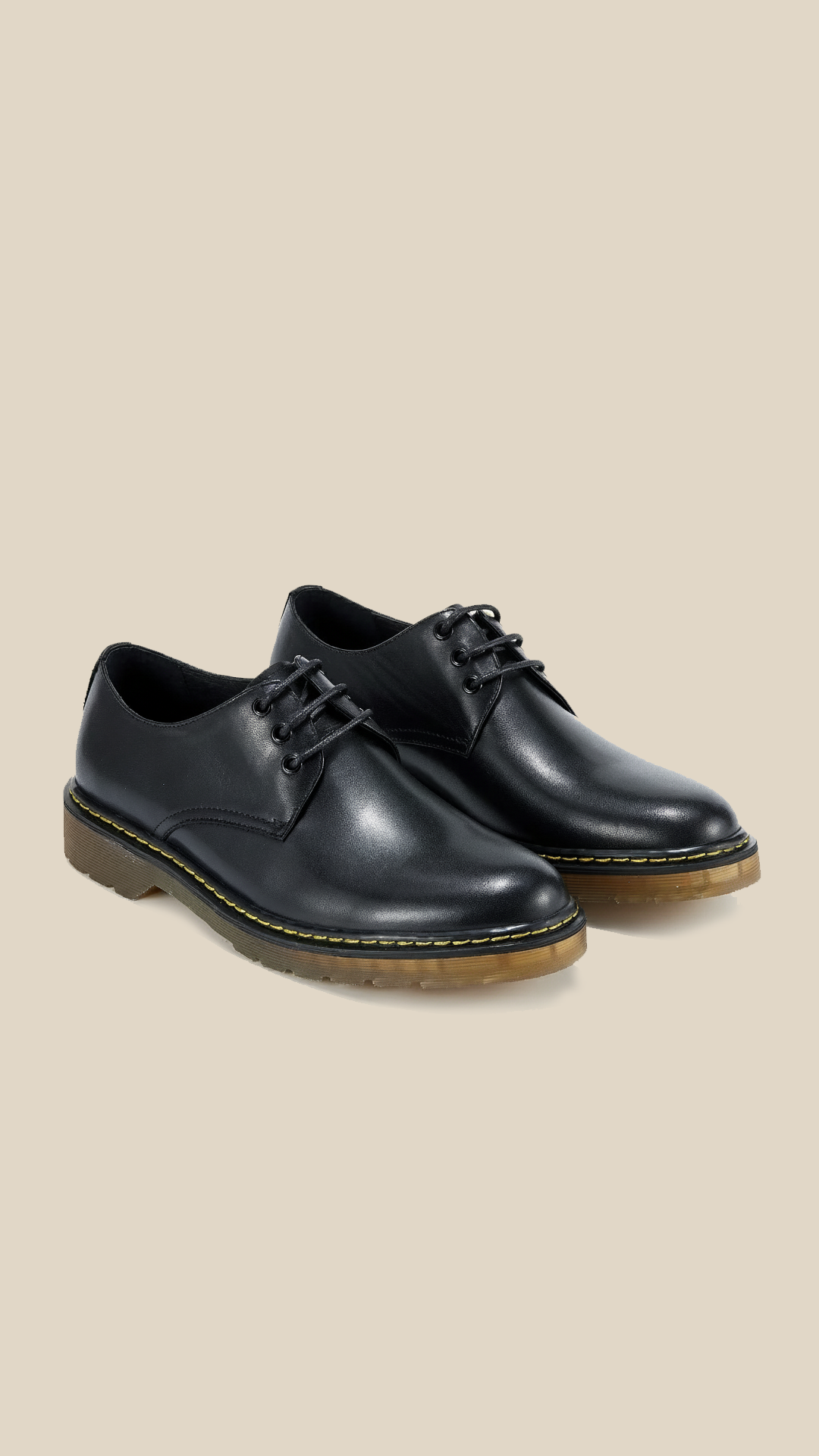 cortex-london-leopold-i-mens-derby-shoes-genuine-leather-classics