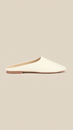 cortex-london-mary-i-womens-leather-house-slippers-handmade-cowhide-comfortable-handmade-breathable-durable-slippers-genuine-leather-loafer-shoes-for-women-party-daily-life-living-room-sandals