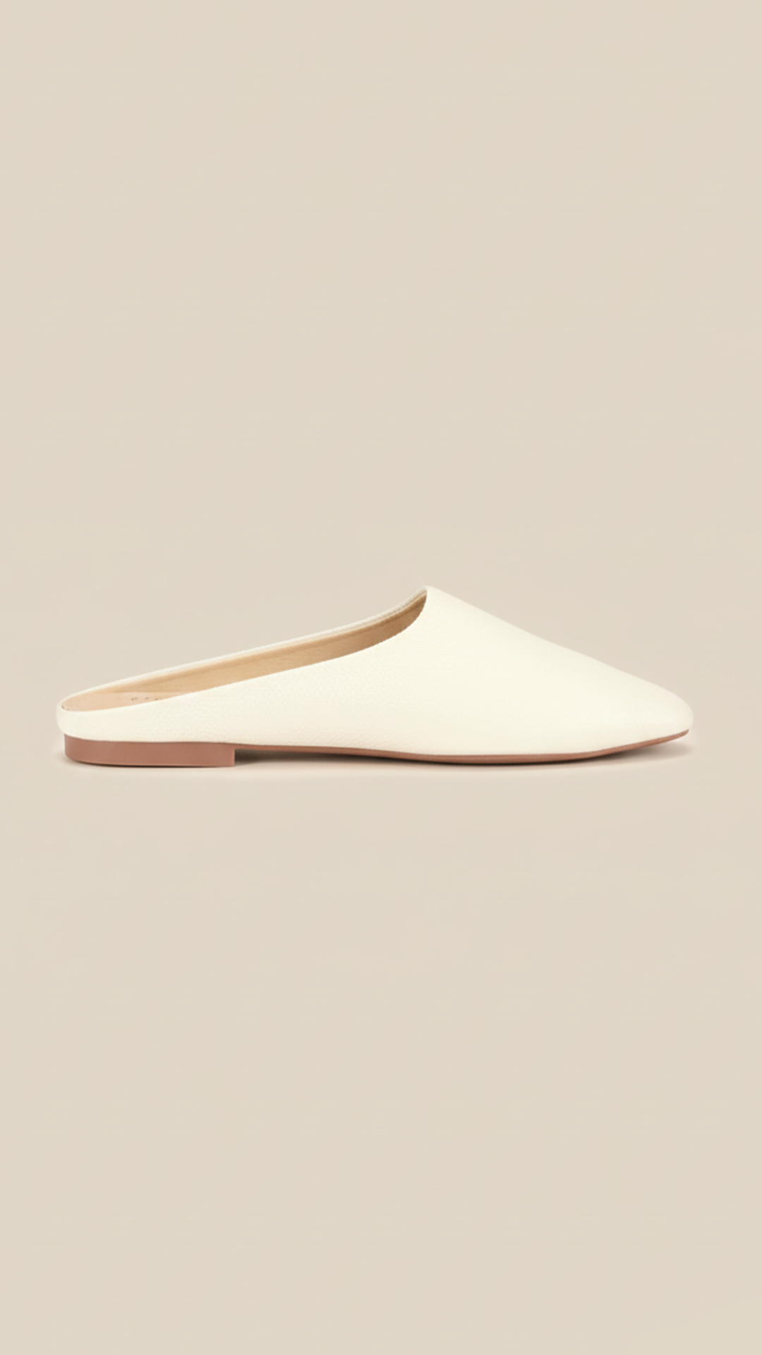 cortex-london-mary-i-womens-leather-house-slippers-handmade-cowhide-comfortable-handmade-breathable-durable-slippers-genuine-leather-loafer-shoes-for-women-party-daily-life-living-room-sandals