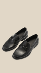 cortex-london-charles-ii-horsebit-mens-genuine-leather-luxury-loafers