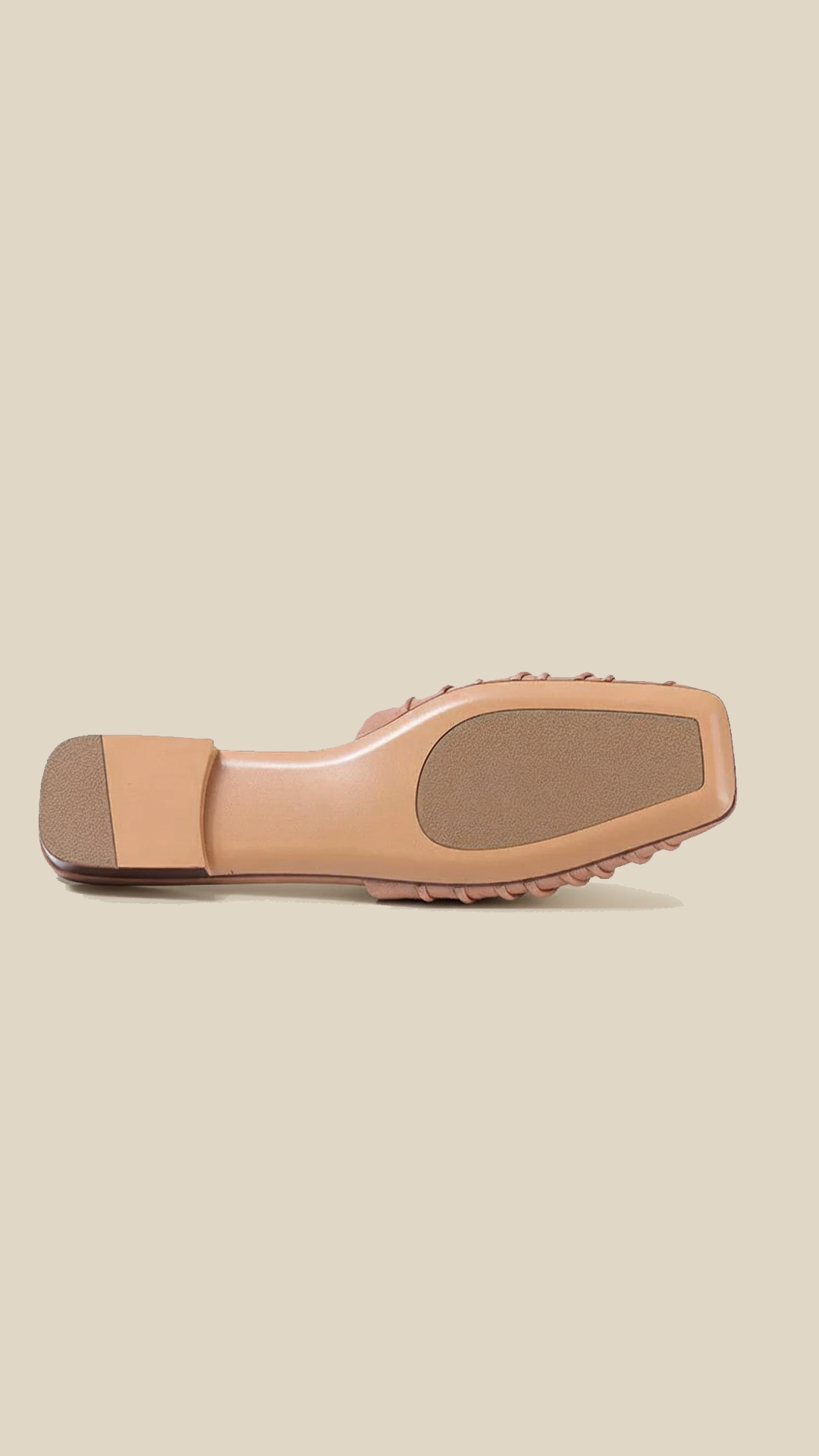 cortex-london-mary-ii-womens-sheepskin-mules-handmade-leather-slip-ons-fashion-timeless-style-genuine-leather-low-heeled-slippers-top-grade-sheepskin-womens-pointed-mule-sandals-shoes