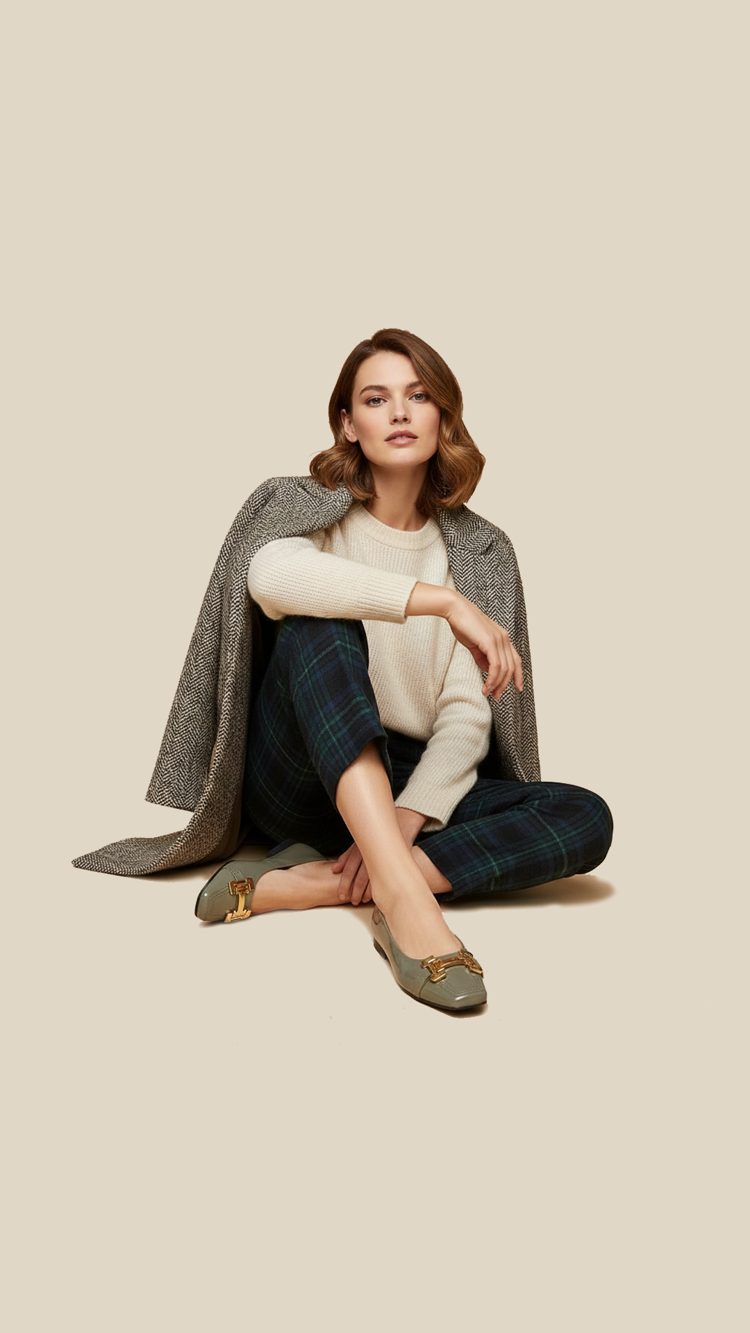 cortex-london-mary-ii-womens-leather-ballet-flats-square-toe-sheepskin-style-womens-leather-ballet-flats-shoes-soft-sheepskin-lining-comfortable-square-toe-shoes-for-lady