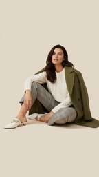 cortex-london-mary-i-womens-sheepskin-mules-pointed-toe-low-heel-sandals-style-genuine-leather-low-heeled-slippers-top-grade-sheepskin-womens-pointed-sandals-mule-shoes