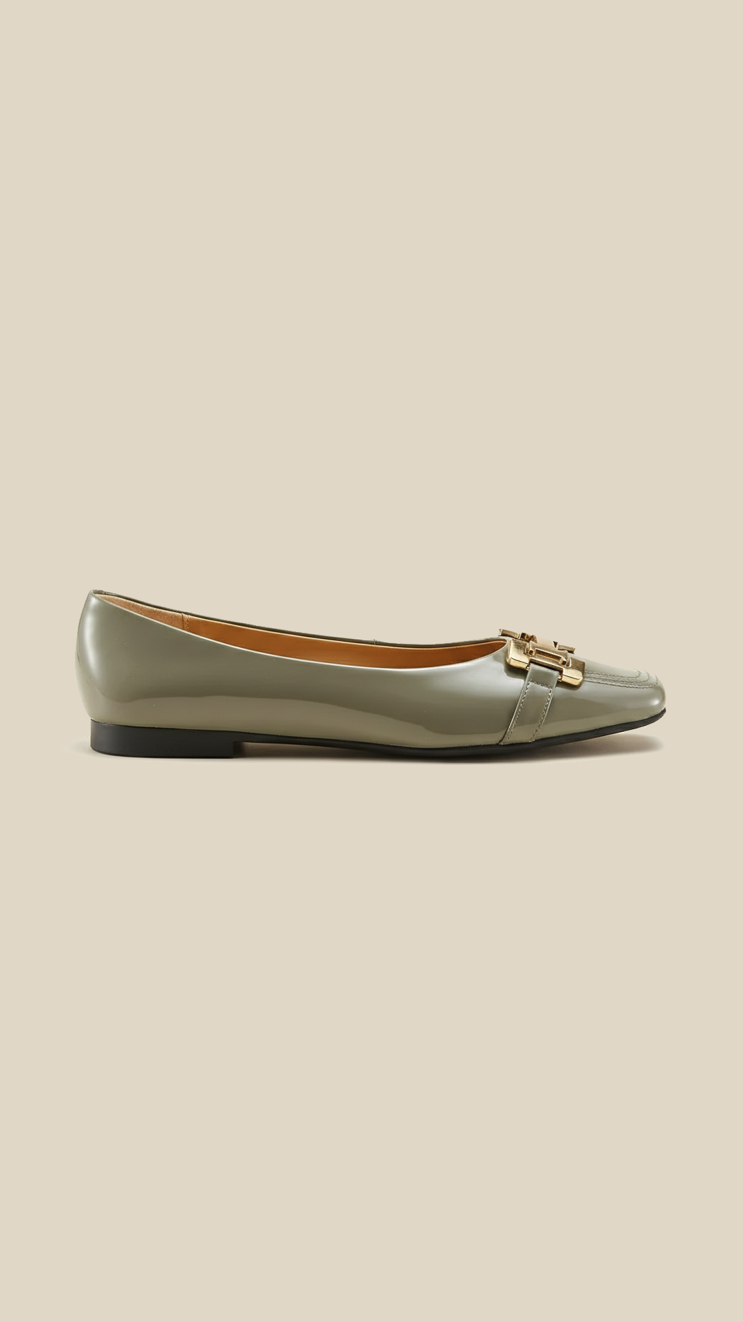 cortex-london-mary-ii-womens-leather-ballet-flats-square-toe-sheepskin-style-womens-leather-ballet-flats-shoes-soft-sheepskin-lining-comfortable-square-toe-shoes-for-lady