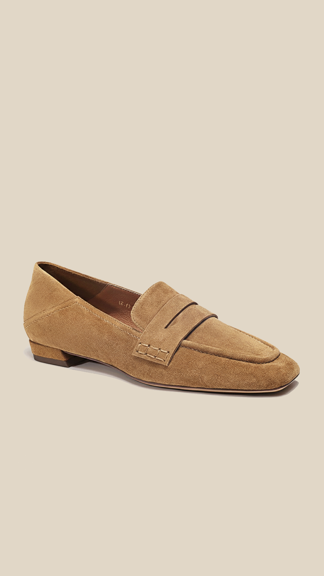 cortex-london-elizabeth-i-womens-suede-loafers-square-toe-sheepskin-flats-genuine-leather-womens-slip-on-loafers-square-toe-high-quality-sheep-suede-flats-shoes-loafers