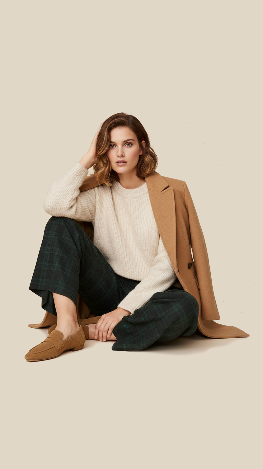 cortex-london-elizabeth-i-womens-suede-loafers-square-toe-sheepskin-flats-genuine-leather-womens-slip-on-loafers-square-toe-high-quality-sheep-suede-flats-shoes-loafers