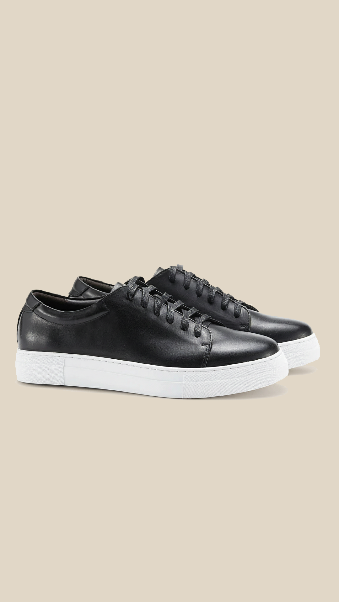 cortex-london-harold-i-harefoot-mens-genuine-leather-luxury-sneakers