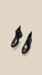 cortex-london-charles-ii-mens-chelsea-boots-cowhide-leather-ankle-fashion-top-layer-cowhide-chelsea-boots-durable-comfortable-ankle-boot-genuine-leather-casual-shoes