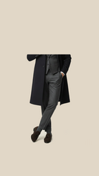 cortex-london-henry-vi-mens-suede-tassel-loafers-genuine-leather-casual