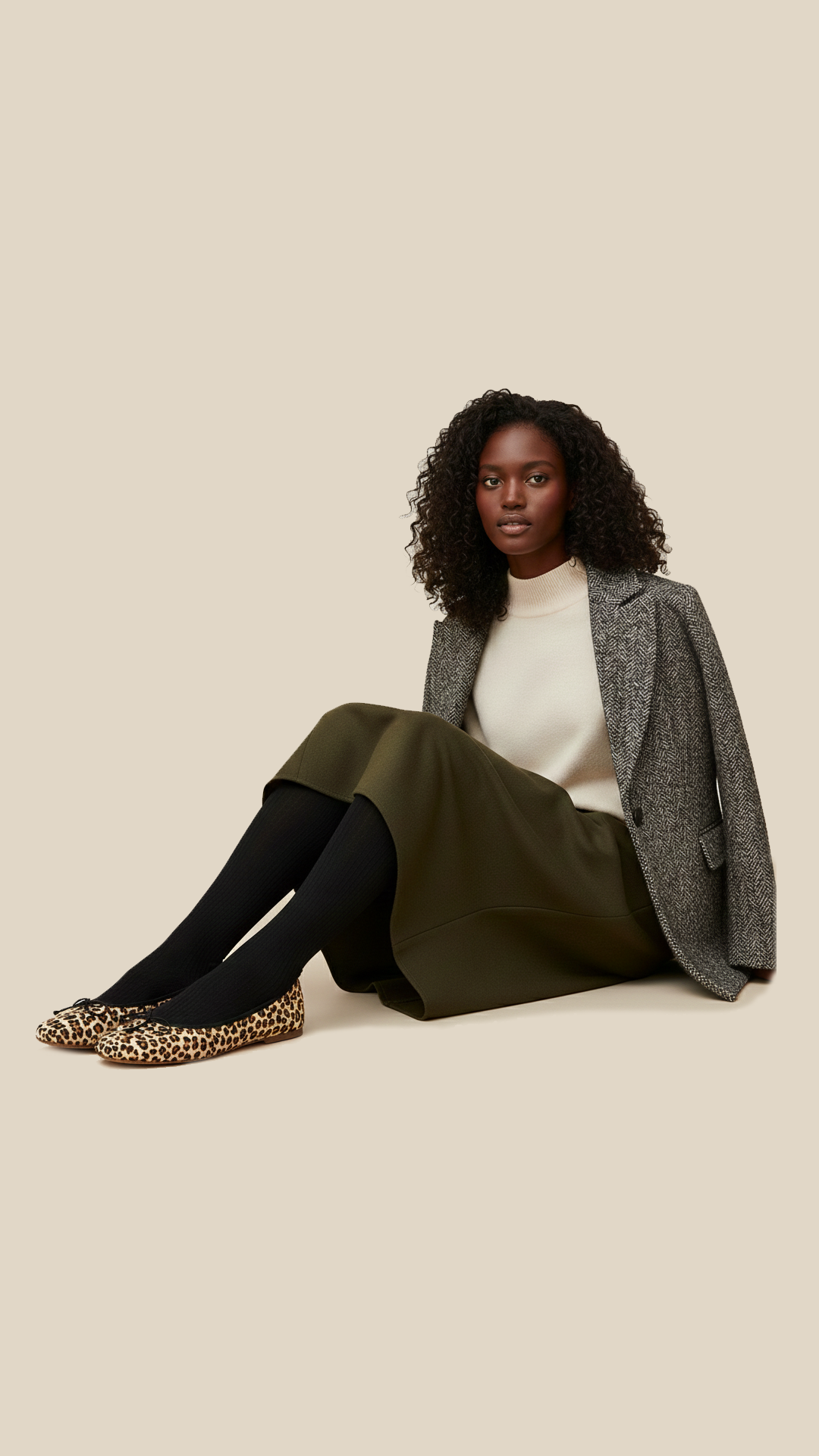 cortex-london-mary-ii-womens-leather-ballet-flats-calfskin-round-toe-classic-womens-genuine-leather-flat-shoes-carefully-crafted-penny-ballet-flats-with-feature-casual-work-appropriate-summer