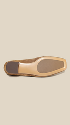 cortex-london-elizabeth-i-womens-suede-loafers-square-toe-sheepskin-flats-genuine-leather-womens-slip-on-loafers-square-toe-high-quality-sheep-suede-flats-shoes-loafers