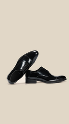 cortex-london-kenneth-macalpin-mens-black-leather-oxford-shoes-classic-formal-wear-top-layer-cowhide-oxford-shoes-casual-wedding-dresses-shoes-formal-business-dress-shoes-comfortable