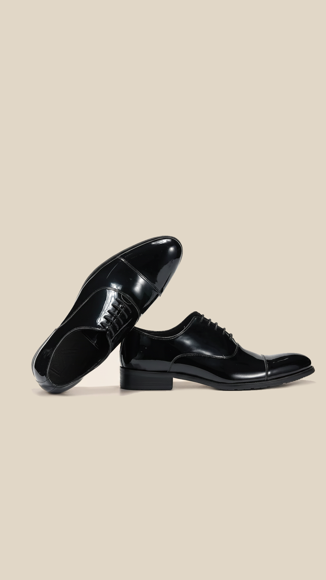 cortex-london-kenneth-macalpin-mens-black-leather-oxford-shoes-classic-formal-wear-top-layer-cowhide-oxford-shoes-casual-wedding-dresses-shoes-formal-business-dress-shoes-comfortable
