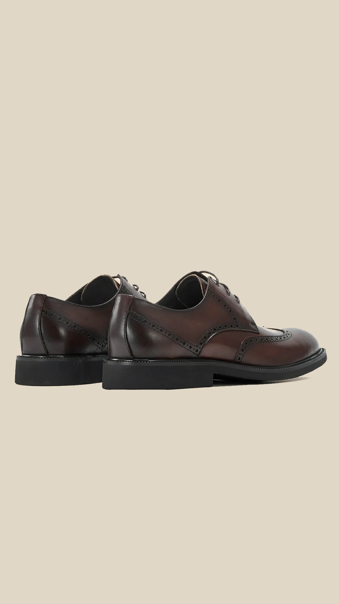 cortex-london-harold-ii-leather-derby