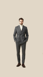 cortex-london-harold-ii-leather-derby